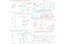 be your online sat math and math tutor for all grades